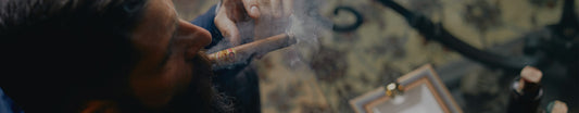 WHAT IS A ROBUSTO CIGAR?
