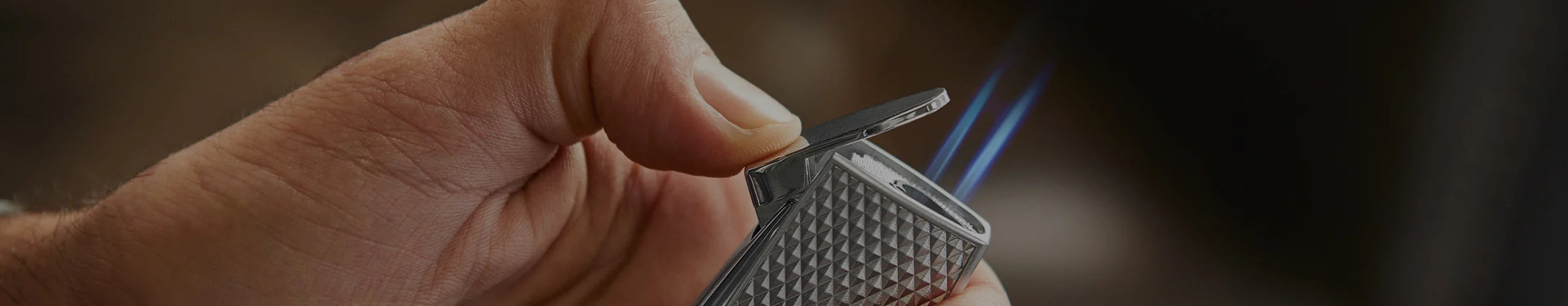 La Aurora Premium Cigar Tools & Accessories Online