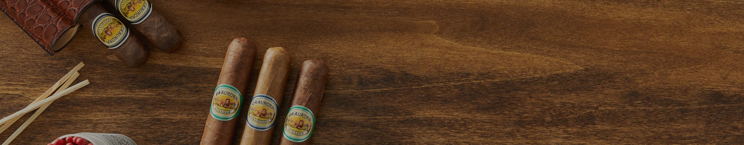 Cigar Sampler Packs Online