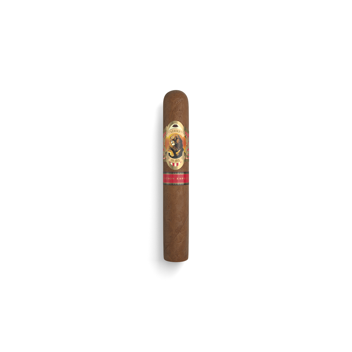 100 Años Edicion Especial
