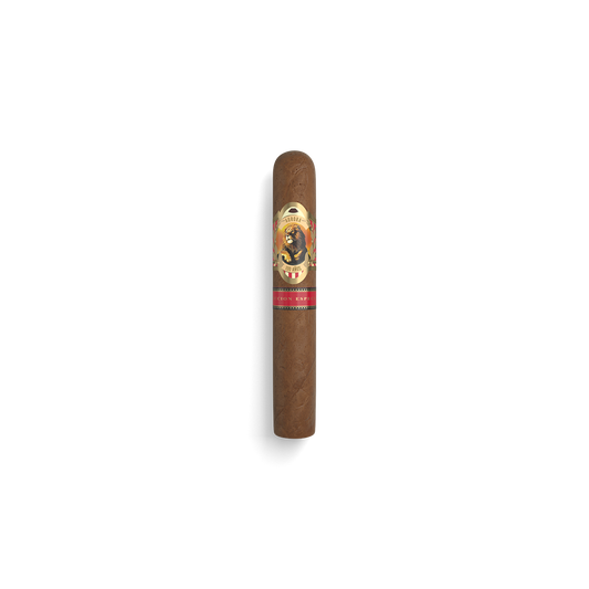 100 Años Edicion Especial