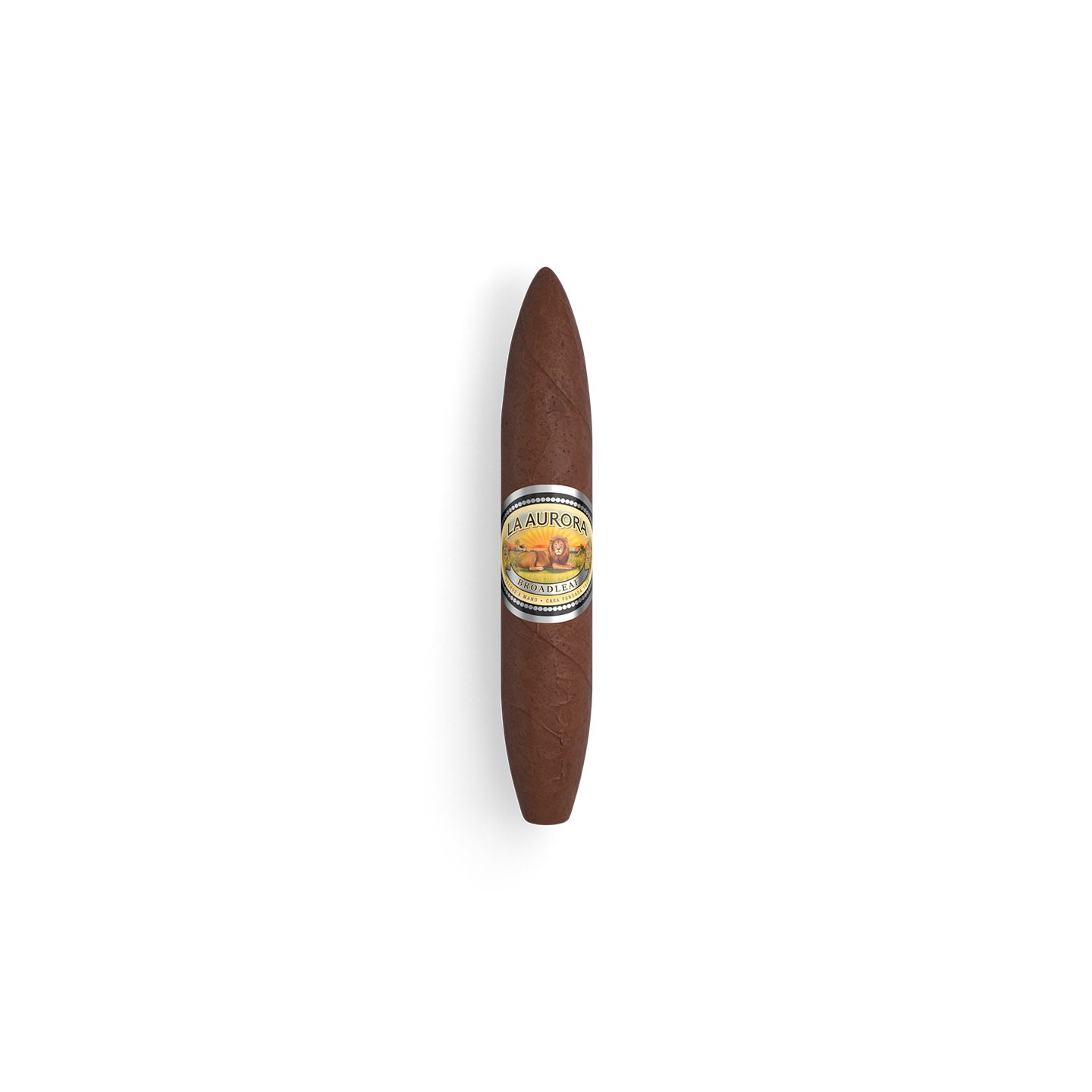 Preferidos 1903 Diamond Tubo