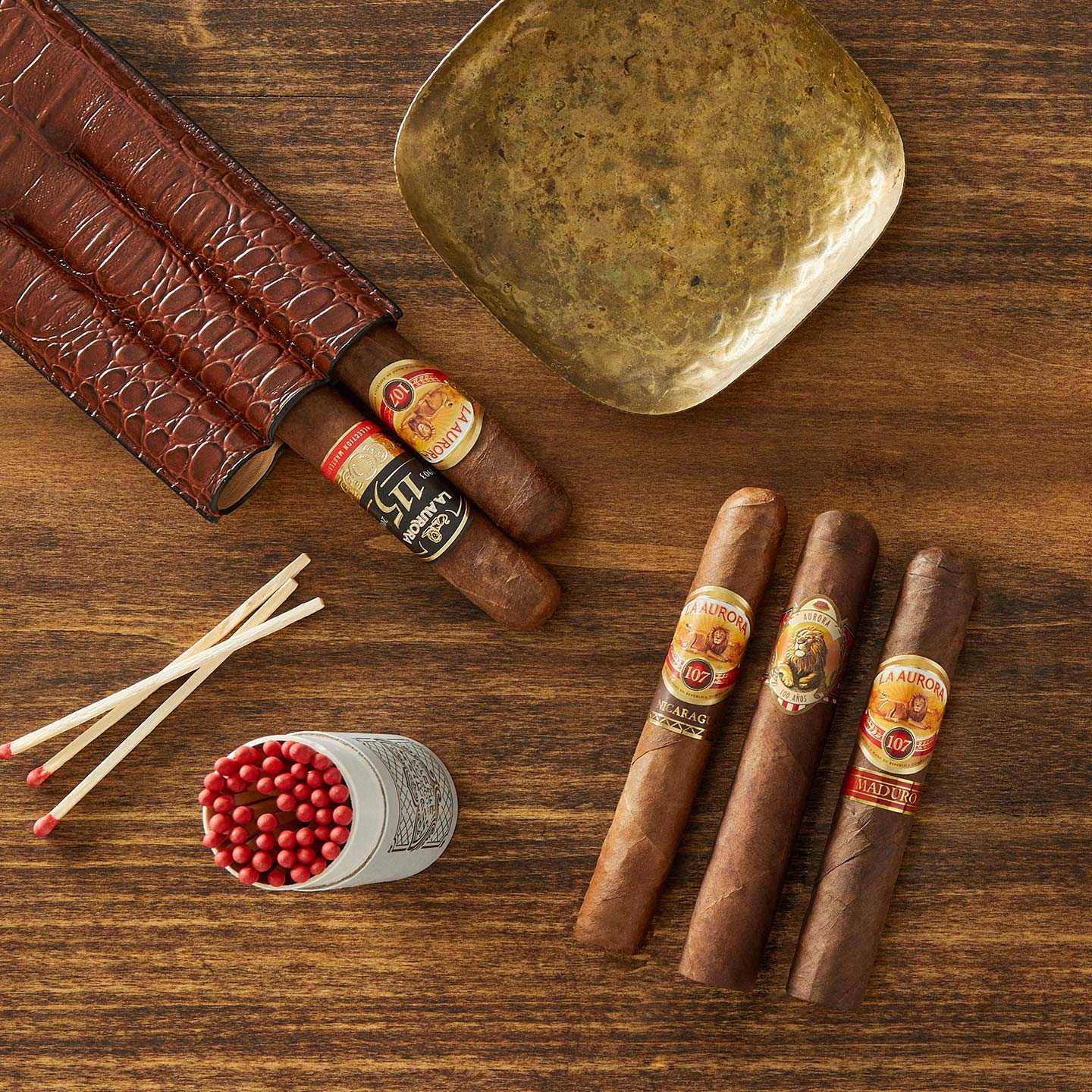 Anniversary Edition Sampler Pack