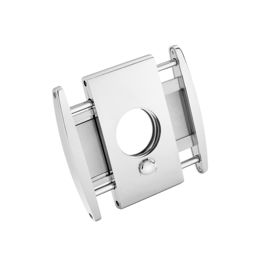 Titan Box-Wing Cutter