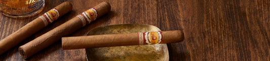 La Aurora 100 Años