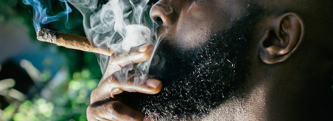 STRENGTH VS. FLAVOR - WHAT DOES THE DARKNESS OF A CIGAR TELL YOU