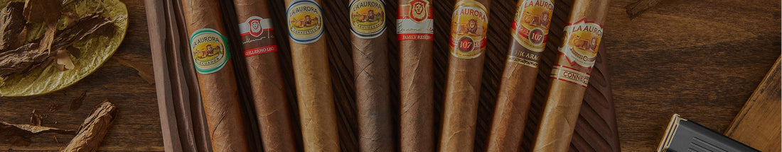 DEMYSTIFYING CIGAR HUMIDORS