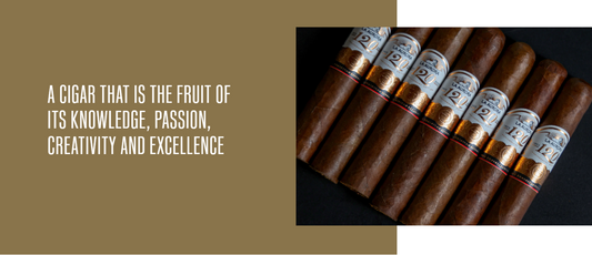 CELEBRATING 120 YEARS OF EXCELLENCE