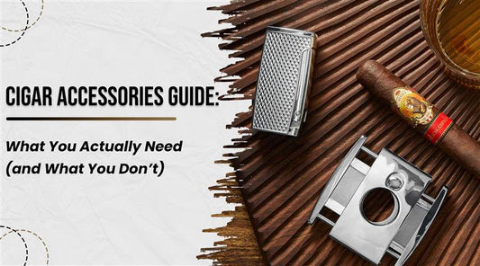 cigar_accessories_guide