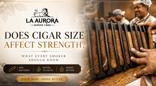 cigar_size_affect_strength