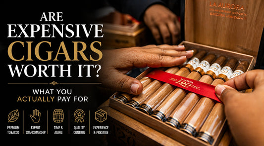 expensive_cigars_worth_It