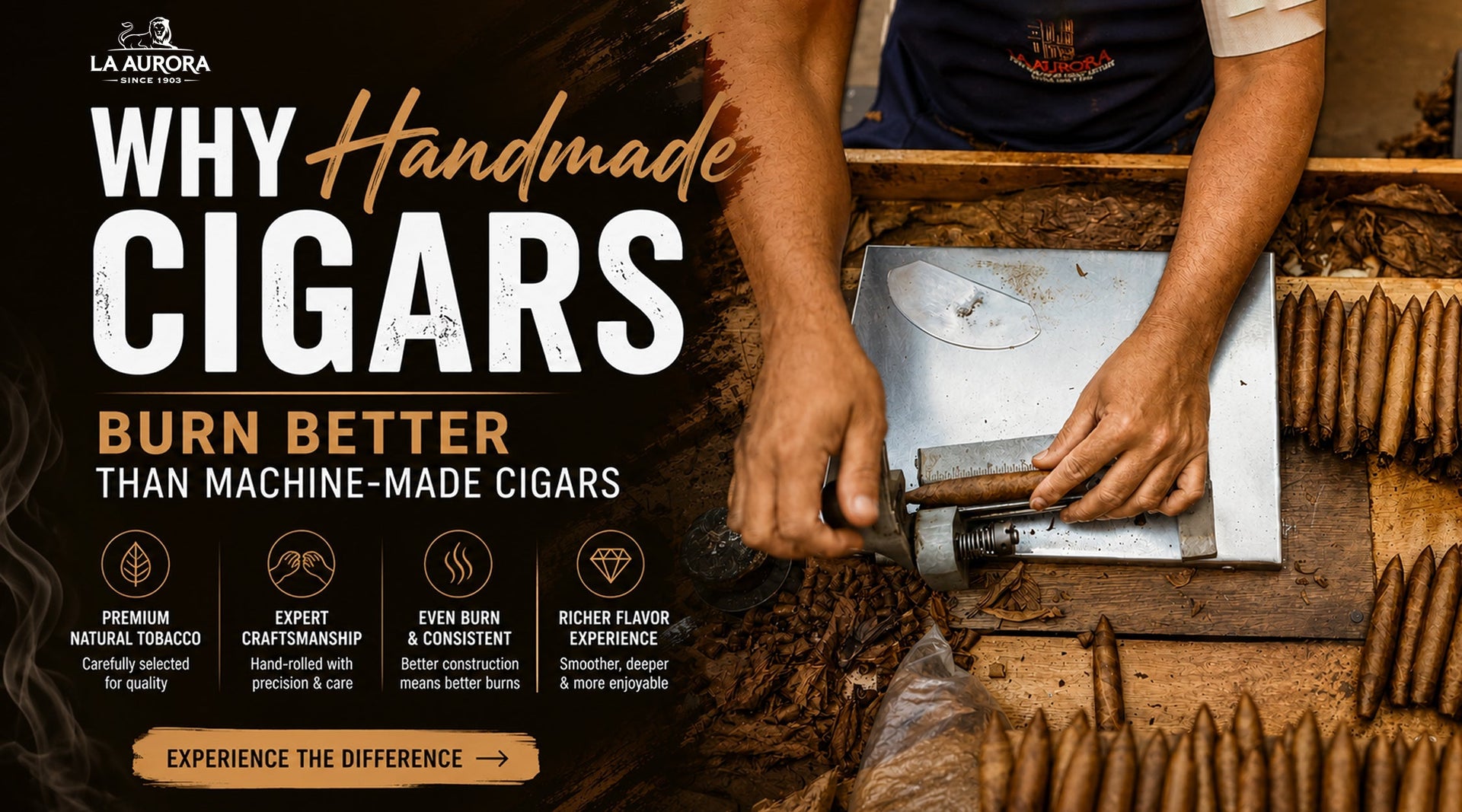 international tobacco company logo International Tobacco