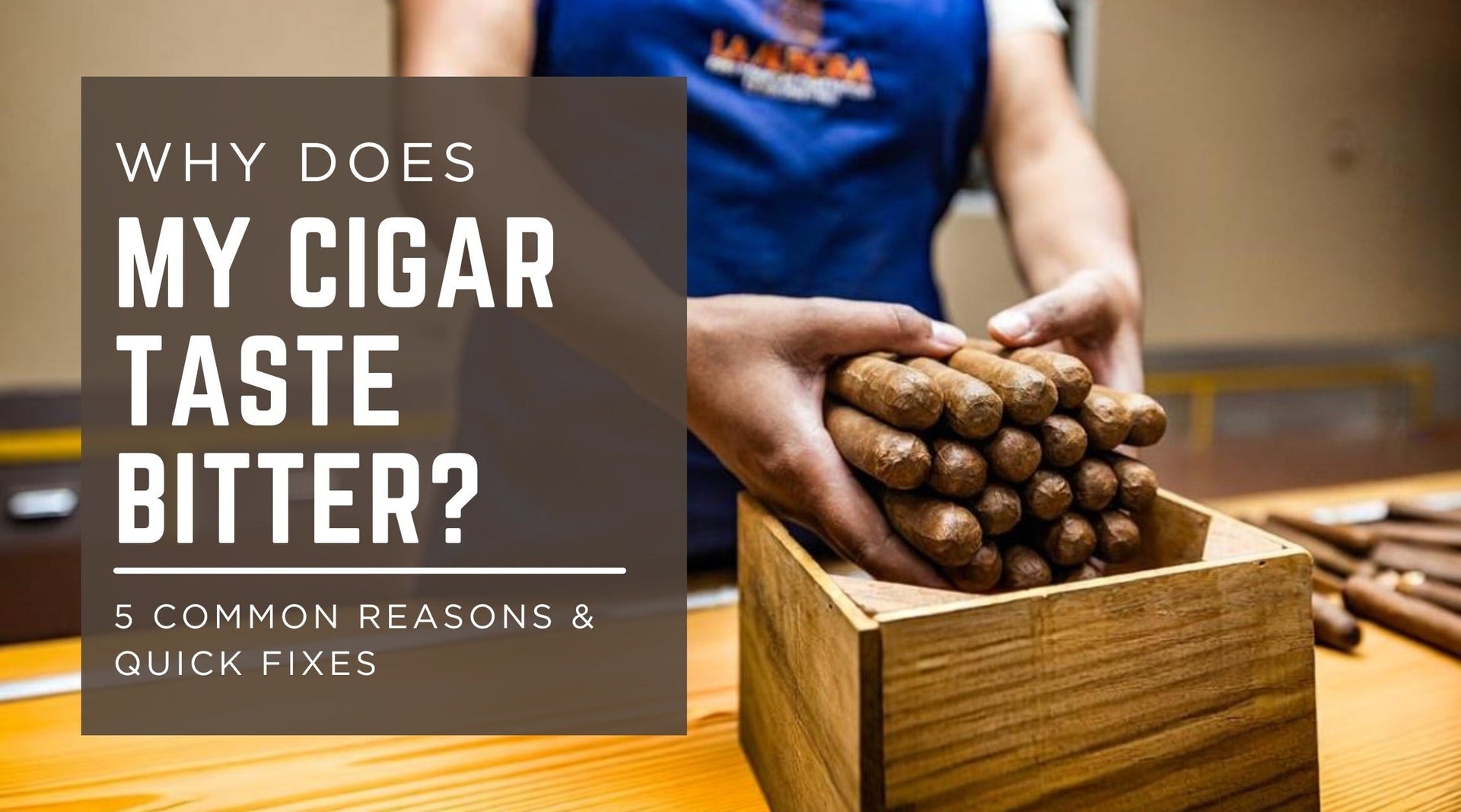 quit chewing tobacco 6 Ways to Quit Chewing Tobacco quit chewing tobacco 6 Ways to Quit Chewing Tobacco