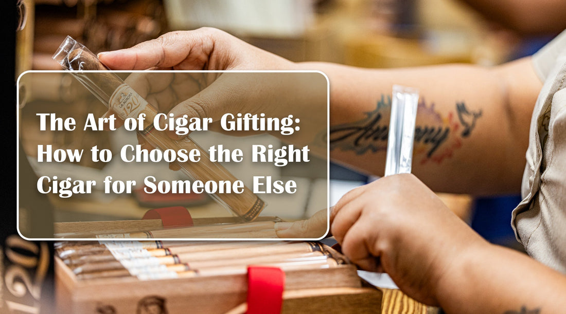 the_art_of_cigar_gifting