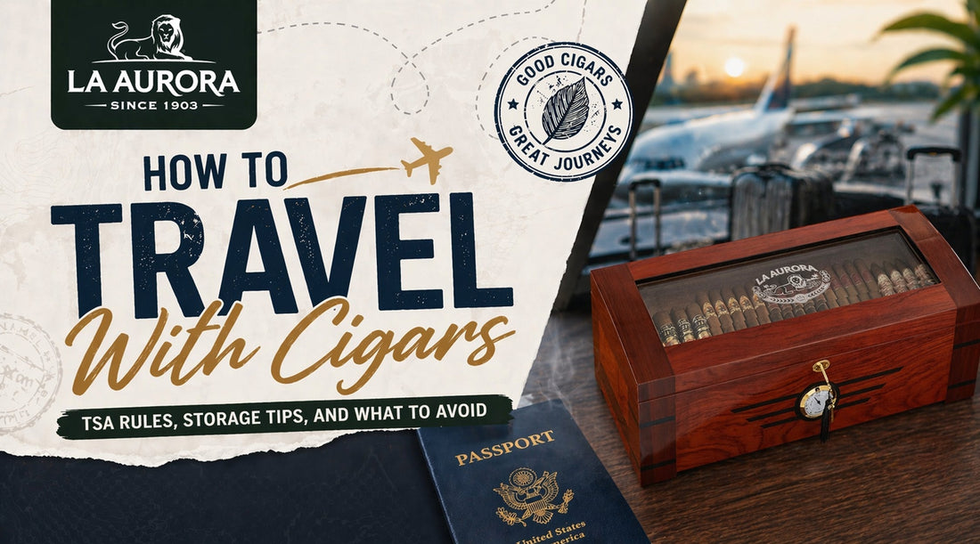 travel_with_cigars