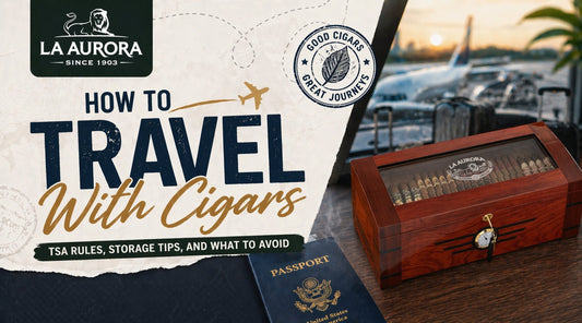 travel_with_cigars