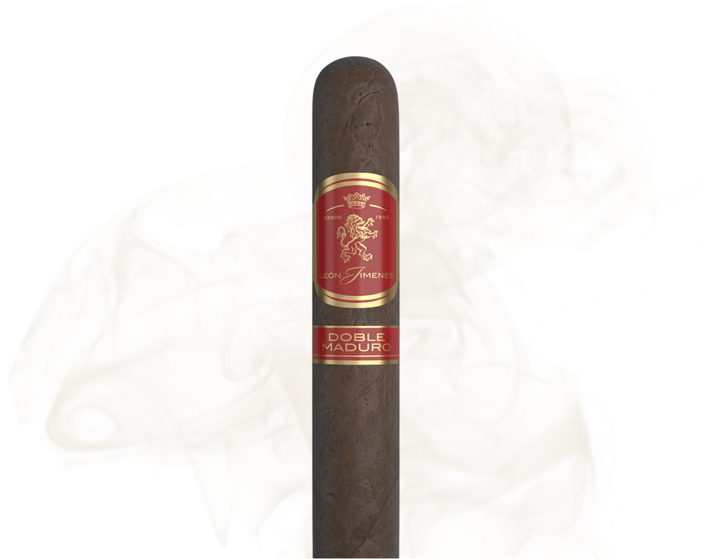 Doble Maduro