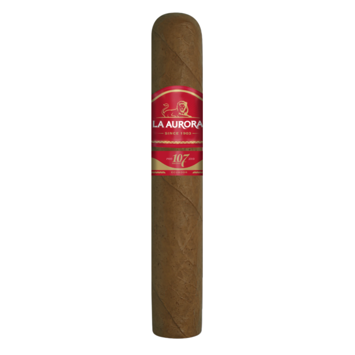 ecuador tobacco Maduro Wrapper, 1 lb Camacho Ecuador BXP Toro 6"