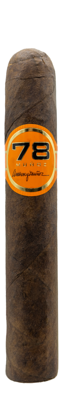 Gran Toro