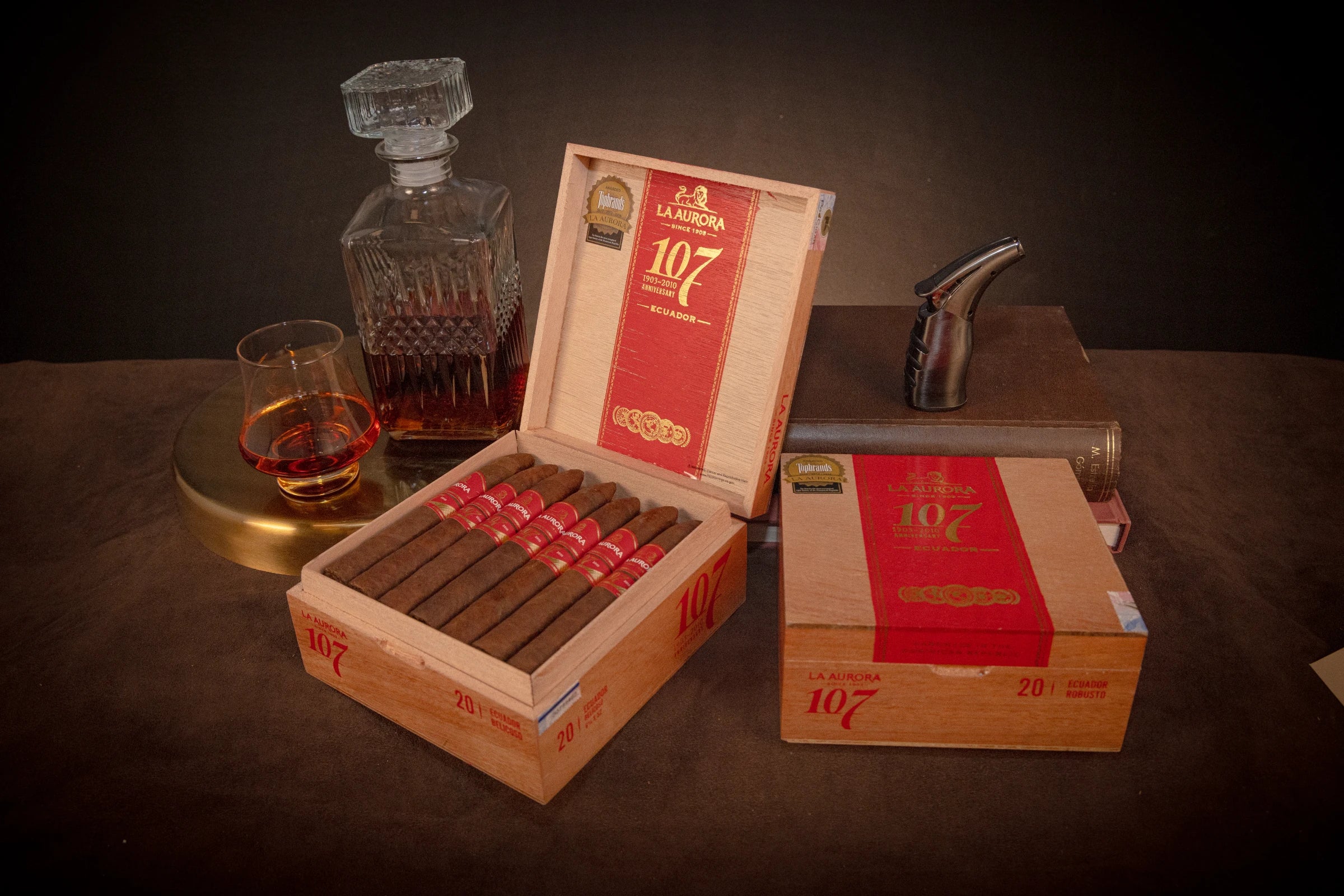 buy gold leaf tobacco online Gold Leaf Tobacco Buy Online buy gold leaf tobacco online Gold Leaf Tobacco Buy Online