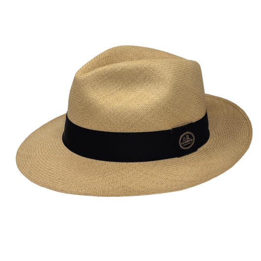 La Aurora Panama Hat