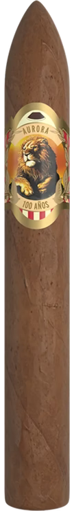 Belicoso