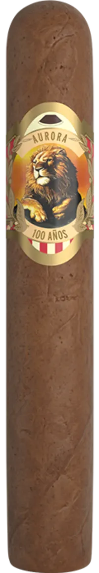 Robusto