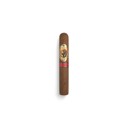 100 Años Edicion Especial