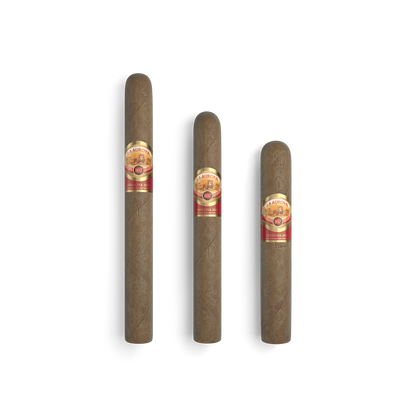 107® Cosecha