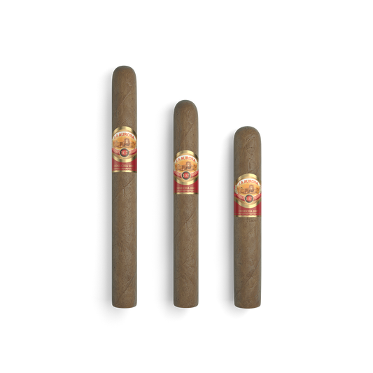 107® Cosecha