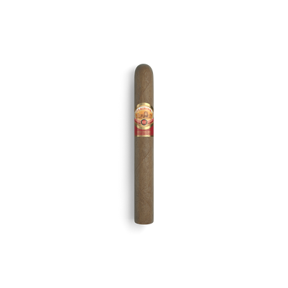 107® Cosecha