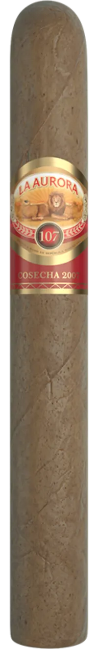 Corona Gorda
