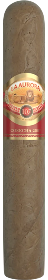 Robusto