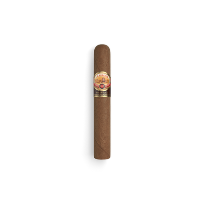 107® Nicaragua