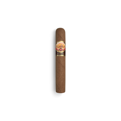 107® Nicaragua