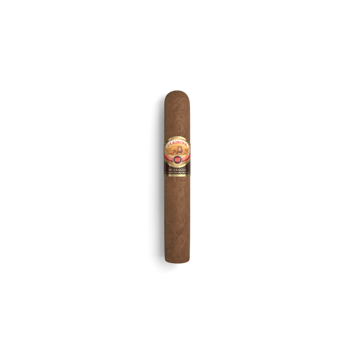 107® Nicaragua