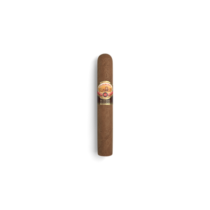 107® Nicaragua