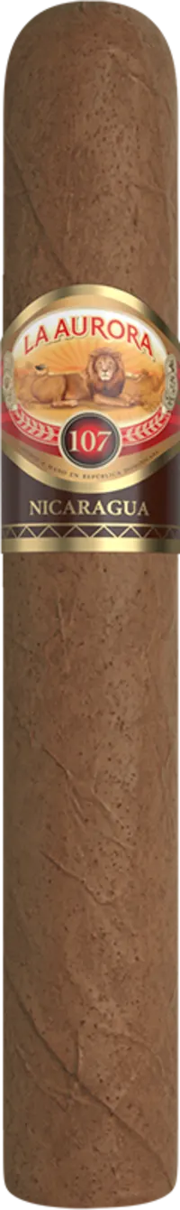 Gran Toro