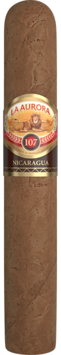 Robusto