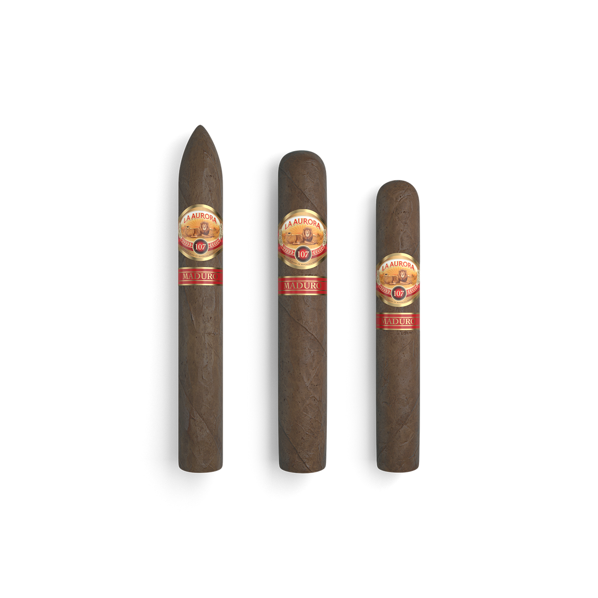 107® Usa