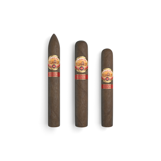 107® Usa