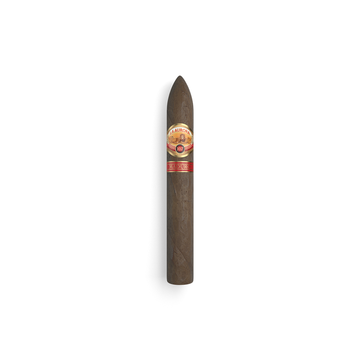 107® Usa
