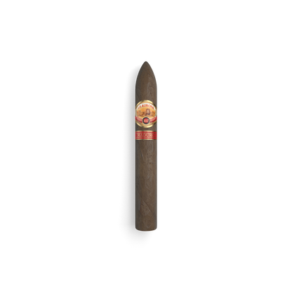 107® Usa