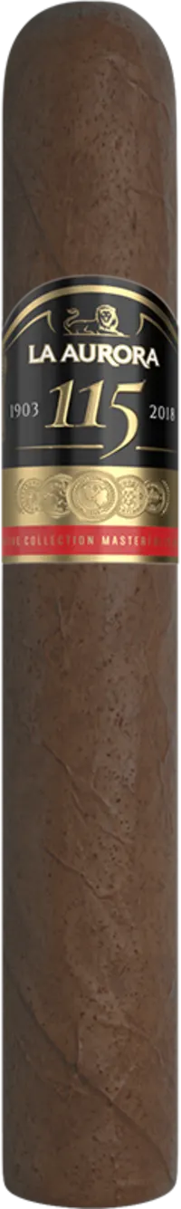 Gran Toro