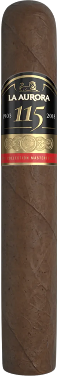 Toro