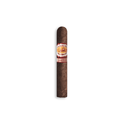 La Aurora Cameroon 1903 premium cigar