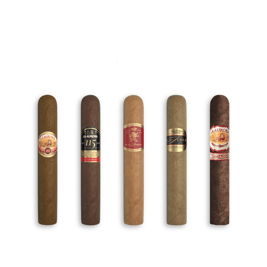 Best Sellers Sampler Pack