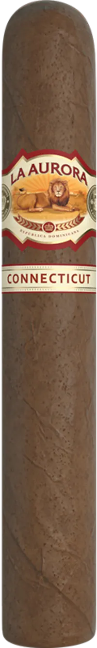 Gran Toro