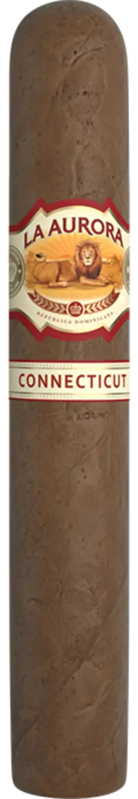 Robusto