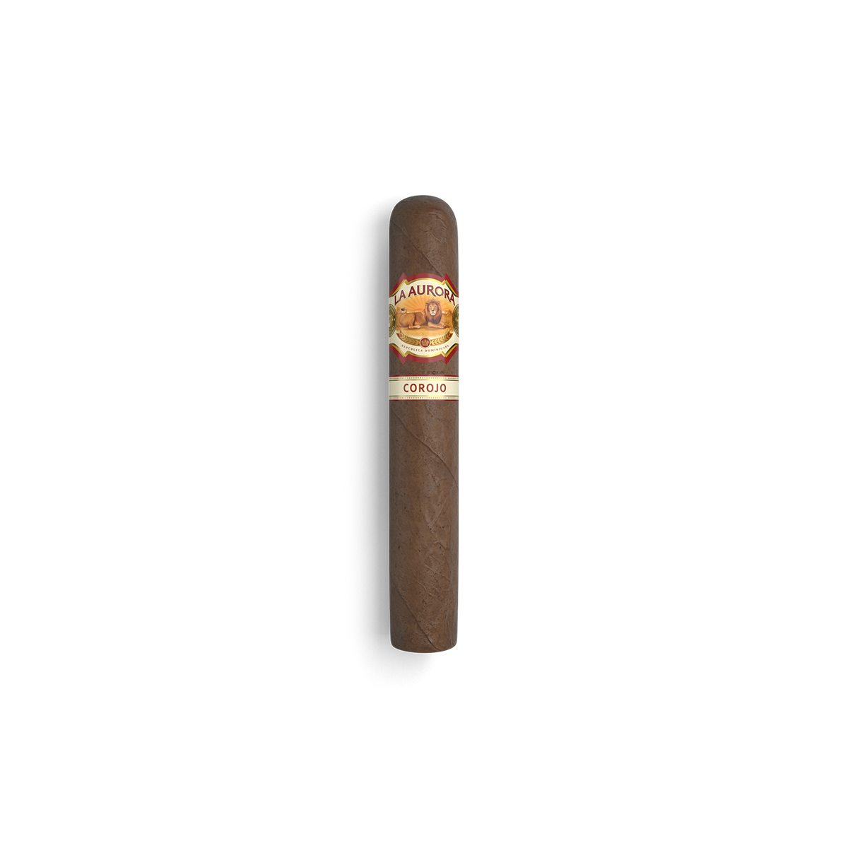 La Aurora Corojo 1962 handcrafted cigar